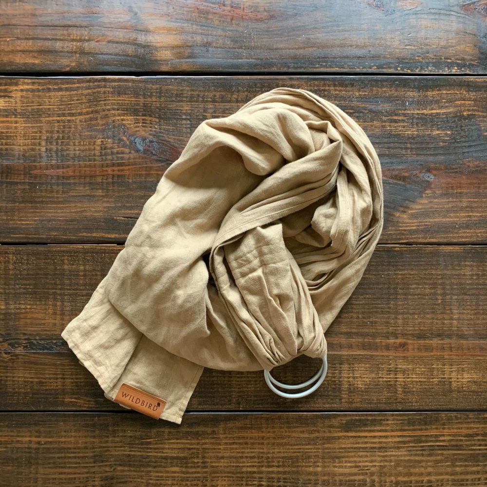 Wildbird Sling